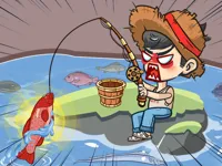 https://game.moais10.com/game/fishing-life