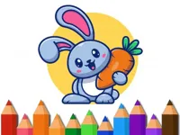 https://game.moais10.com/game/cute-rabbit-puzzle