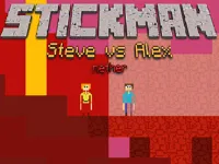 https://game.moais10.com/game/stickman-steve-vs-alex-nether