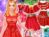 https://game.moais10.com/game/christmas-princess-dress-up