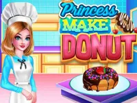 https://game.moais10.com/game/princess-make-donut-cooking