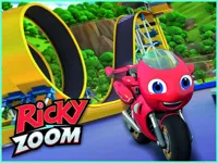 https://game.moais10.com/game/sprint-club-nitro
