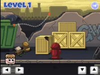 https://game.moais10.com/game/bobo