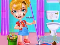 https://game.moais10.com/game/keep-clean-house-cleaning-game