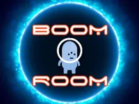 https://game.moais10.com/game/boom-room