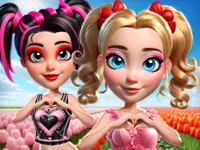 https://game.moais10.com/game/vibrant-hearts-glamour-vs-punk
