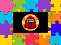 https://game.moais10.com/game/among-us-puzzle-1