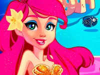 https://game.moais10.com/game/mermaid-princess