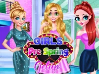 https://game.moais10.com/game/girls-pre-spring-getup