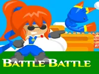 https://game.moais10.com/game/game-battlebattle
