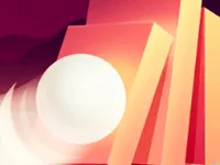https://game.moais10.com/game/rolling-domino-online