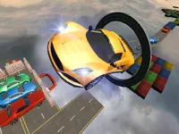 https://game.moais10.com/game/car-stunts-challenge