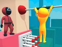 https://game.moais10.com/game/squid-game-fall-guy