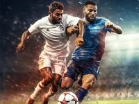 https://game.moais10.com/game/football-stars-championship