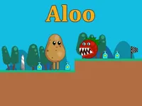 https://game.moais10.com/game/aloo
