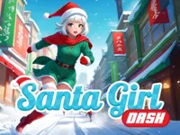 https://game.moais10.com/game/santa-girl-dash