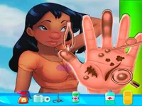 https://game.moais10.com/game/nani-pelekai-hand-doctor-game-online