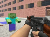 https://game.moais10.com/game/counter-craft-2-zombies-game