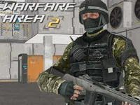 https://game.moais10.com/game/warfare-area-2