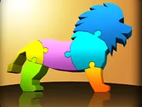 https://game.moais10.com/game/puzzle-together