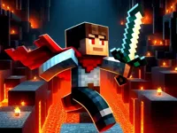 https://game.moais10.com/game/mineblock-obby