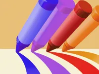 https://game.moais10.com/game/pencil-rush-3d