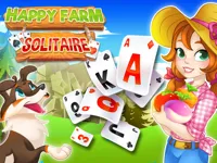 https://game.moais10.com/game/happy-farm-solitaire