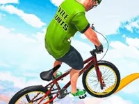 https://game.moais10.com/game/riding-master