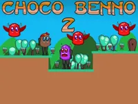 https://game.moais10.com/game/choco-benno-2