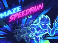 https://game.moais10.com/game/maze-speed
