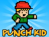 https://game.moais10.com/game/punch-kid-knockout