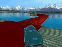 https://game.moais10.com/game/old-car-stunt