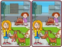https://game.moais10.com/game/spot-the-difference-city
