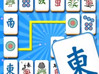 https://game.moais10.com/game/mahjong-connect-majong-classic-onet-game