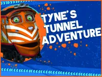 https://game.moais10.com/game/chuggington-tunnel-adventure