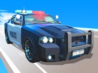 https://game.moais10.com/game/police-car-line-driving