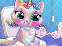 https://game.moais10.com/game/twinkle-my-unicorn-cat-princess-caring