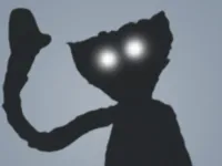 https://game.moais10.com/game/playtime-night-scary