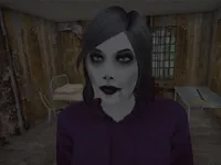 https://game.moais10.com/game/nina-the-killer-go-to-sleep-my-prince