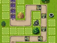 https://game.moais10.com/game/tankdefense