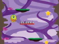 https://game.moais10.com/game/crazy-jumper-online-game