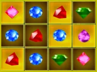 https://game.moais10.com/game/tri-jeweled