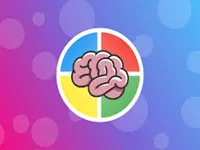 https://game.moais10.com/game/color-sequence-99