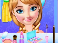 https://game.moais10.com/game/princess-favorite-outfits