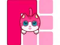 https://game.moais10.com/game/one-line-draw