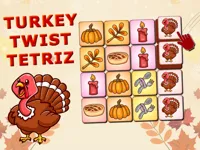 https://game.moais10.com/game/turkey-twist-tetriz