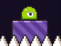 https://game.moais10.com/game/pixel-slime