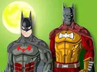 https://game.moais10.com/game/batman-dress