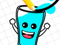 https://game.moais10.com/game/happy-water-glass