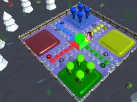 https://game.moais10.com/game/roll-classic